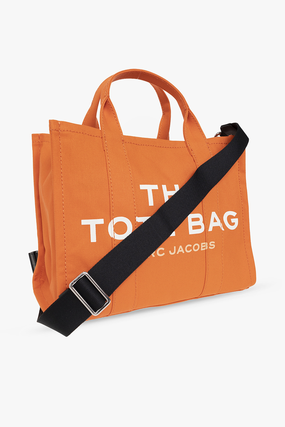 Marc jacobs discount libra tote bag